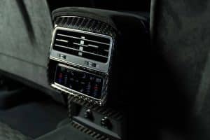 audi-rs-q8-signature-edition-by-abt (14)