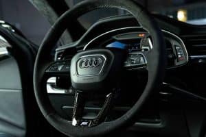 audi-rs-q8-signature-edition-by-abt (15)