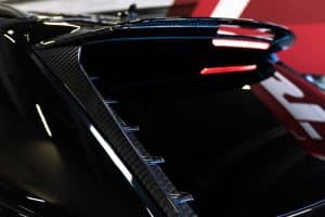 audi-rs-q8-signature-edition-by-abt (16)