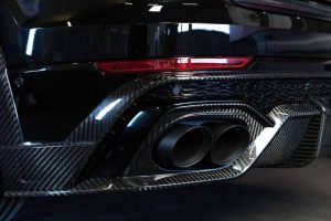 audi-rs-q8-signature-edition-by-abt (17)