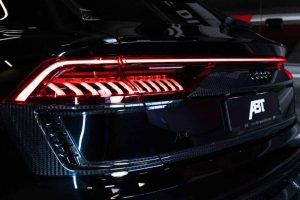 audi-rs-q8-signature-edition-by-abt (18)