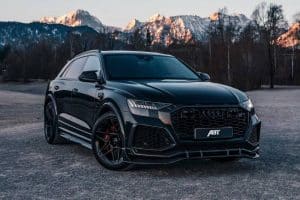 audi-rs-q8-signature-edition-by-abt (3)