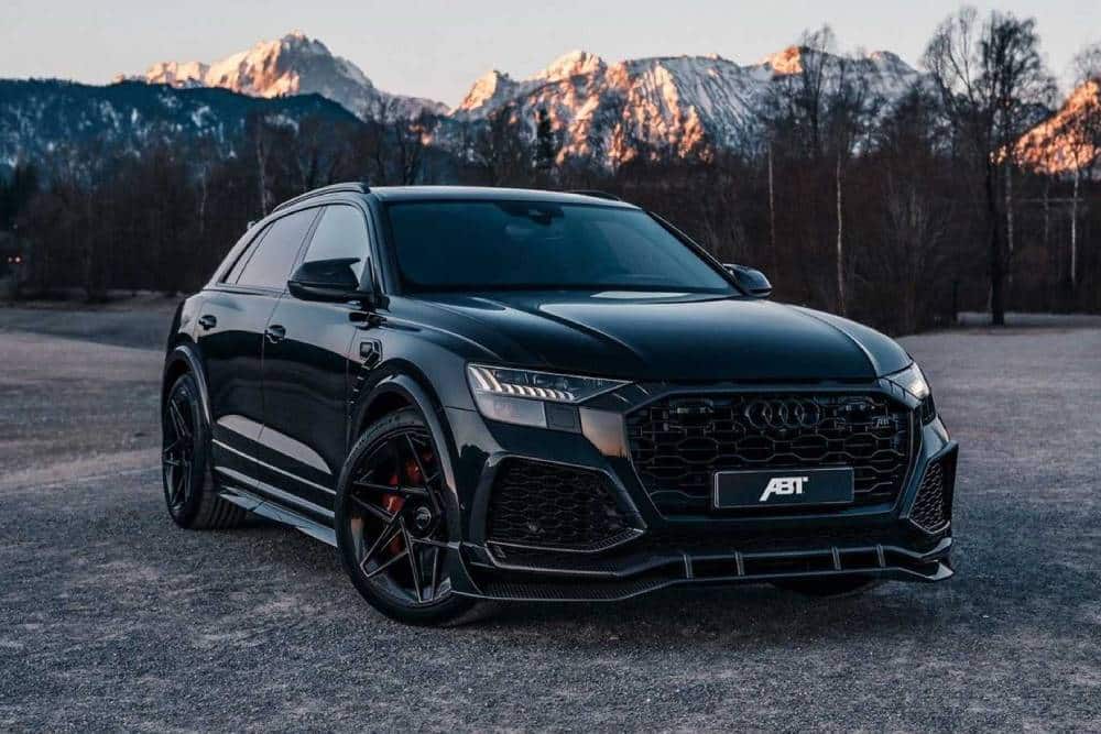 https://autogreeknews.gr/wp-content/uploads/2022/04/audi-rs-q8-signature-edition-by-abt-3.jpg