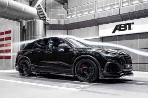 audi-rs-q8-signature-edition-by-abt