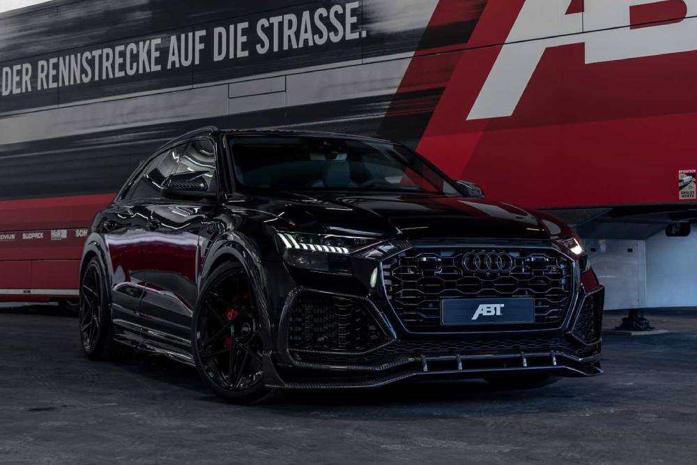 https://autogreeknews.gr/wp-content/uploads/2022/04/audi-rs-q8-signature-edition-by-abt-4.jpg