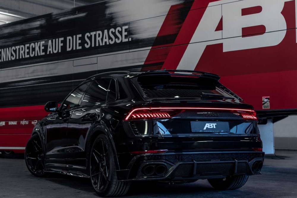 https://autogreeknews.gr/wp-content/uploads/2022/04/audi-rs-q8-signature-edition-by-abt-5.jpg