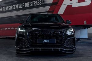 audi-rs-q8-signature-edition-by-abt (6)