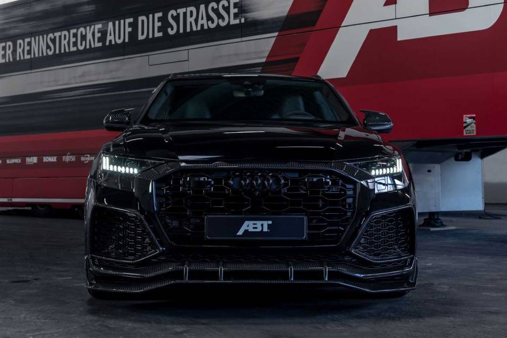 https://autogreeknews.gr/wp-content/uploads/2022/04/audi-rs-q8-signature-edition-by-abt-6.jpg
