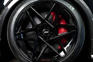 audi-rs-q8-signature-edition-by-abt (7)