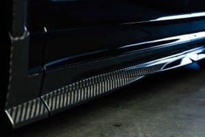 audi-rs-q8-signature-edition-by-abt (8)