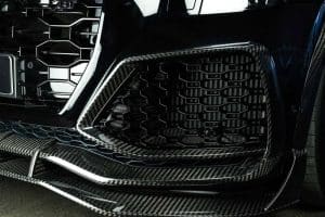 audi-rs-q8-signature-edition-by-abt (9)