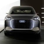 audi-urbansphere-concept (1)