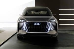 audi-urbansphere-concept (1)