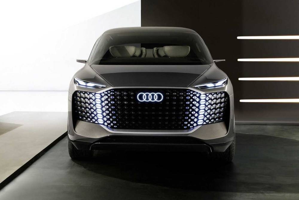https://autogreeknews.gr/wp-content/uploads/2022/04/audi-urbansphere-concept-1.jpg