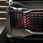 audi-urbansphere-concept (10)