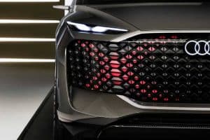 audi-urbansphere-concept (10)