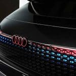 audi-urbansphere-concept (11)