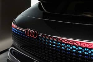 audi-urbansphere-concept (11)