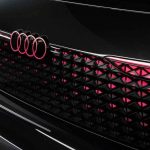 audi-urbansphere-concept (12)