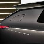 audi-urbansphere-concept (13)