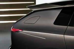 audi-urbansphere-concept (13)