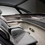 audi-urbansphere-concept (14)