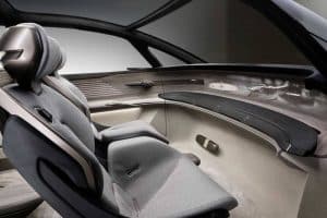 audi-urbansphere-concept (14)