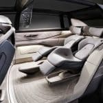 audi-urbansphere-concept (15)