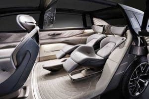 audi-urbansphere-concept (15)