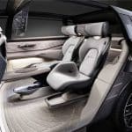 audi-urbansphere-concept (16)