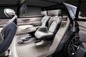 audi-urbansphere-concept (16)