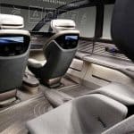 audi-urbansphere-concept (17)