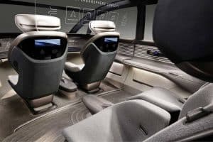 audi-urbansphere-concept (17)