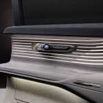 audi-urbansphere-concept (18)