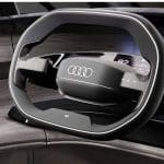 audi-urbansphere-concept (19)