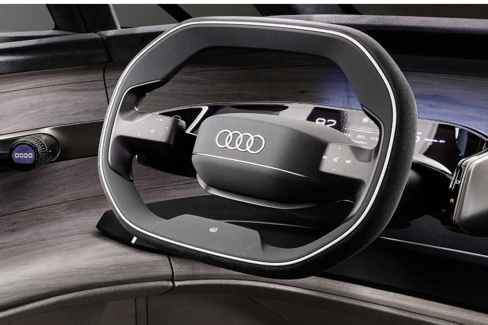 https://autogreeknews.gr/wp-content/uploads/2022/04/audi-urbansphere-concept-19.jpg