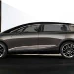 audi-urbansphere-concept (2)
