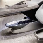 audi-urbansphere-concept (20)