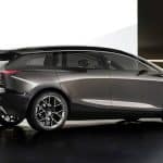 audi-urbansphere-concept (3)