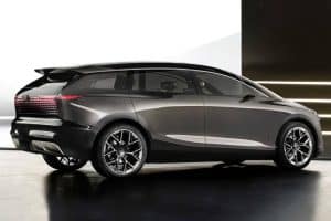 audi-urbansphere-concept (3)