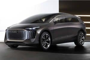 audi-urbansphere-concept