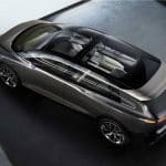 audi-urbansphere-concept (4)