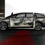 audi-urbansphere-concept (5)
