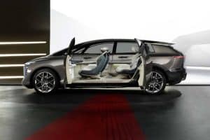 audi-urbansphere-concept (5)