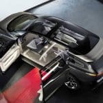 audi-urbansphere-concept (6)