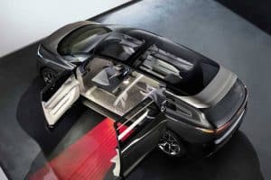 audi-urbansphere-concept (6)