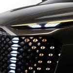 audi-urbansphere-concept (7)