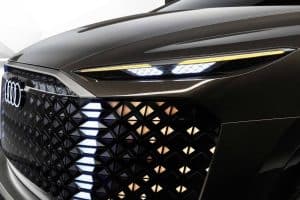 audi-urbansphere-concept (7)