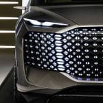 audi-urbansphere-concept (8)