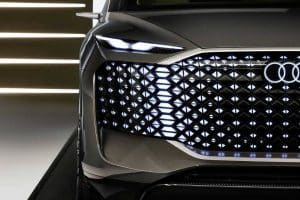 audi-urbansphere-concept (8)